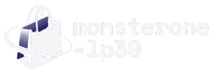 cropped-site-logo.png